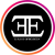 elrumishop